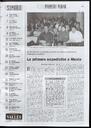 Revista del Vallès, 7/2/2003, page 3 [Page]