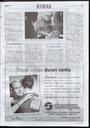 Revista del Vallès, 7/2/2003, page 5 [Page]