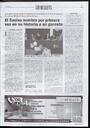 Revista del Vallès, 7/2/2003, page 7 [Page]