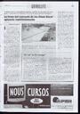 Revista del Vallès, 21/2/2003, page 7 [Page]