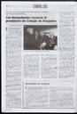 Revista del Vallès, 28/2/2003, page 4 [Page]