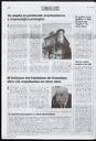 Revista del Vallès, 28/2/2003, page 6 [Page]