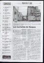 Revista del Vallès, 7/3/2003, page 3 [Page]