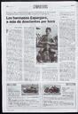 Revista del Vallès, 7/3/2003, page 8 [Page]