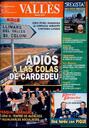 Revista del Vallès, 14/3/2003 [Issue]