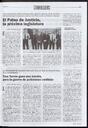 Revista del Vallès, 14/3/2003, page 7 [Page]