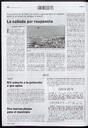 Revista del Vallès, 21/3/2003, page 10 [Page]