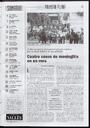 Revista del Vallès, 21/3/2003, page 3 [Page]