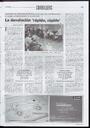 Revista del Vallès, 21/3/2003, page 7 [Page]