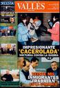 Revista del Vallès, 28/3/2003, page 1 [Page]