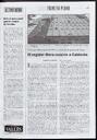 Revista del Vallès, 28/3/2003, page 3 [Page]