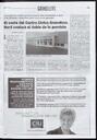 Revista del Vallès, 28/3/2003, page 5 [Page]