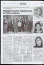 Revista del Vallès, 28/3/2003, page 6 [Page]