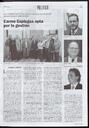 Revista del Vallès, 28/3/2003, page 7 [Page]