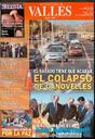 Revista del Vallès, 11/4/2003 [Issue]