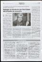 Revista del Vallès, 17/4/2003, page 10 [Page]