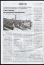 Revista del Vallès, 17/4/2003, page 4 [Page]
