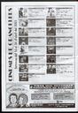 Revista del Vallès, 17/4/2003, page 6 [Page]