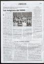 Revista del Vallès, 17/4/2003, page 8 [Page]