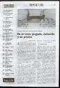 Revista del Vallès, 25/4/2003, page 3 [Page]