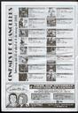 Revista del Vallès, 2/5/2003, page 4 [Page]