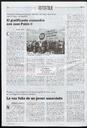 Revista del Vallès, 9/5/2003, página 4 [Página]