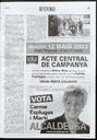 Revista del Vallès, 9/5/2003, page 5 [Page]