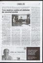 Revista del Vallès, 9/5/2003, page 9 [Page]