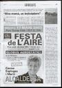 Revista del Vallès, 16/5/2003, page 5 [Page]