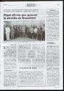 Revista del Vallès, 16/5/2003, página 7 [Página]