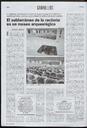Revista del Vallès, 29/5/2003, page 4 [Page]