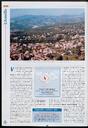 Revista del Vallès, 29/5/2003, Número extra, page 10 [Page]
