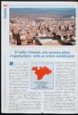 Revista del Vallès, 29/5/2003, Número extra, page 4 [Page]