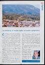 Revista del Vallès, 29/5/2003, Número extra, page 7 [Page]
