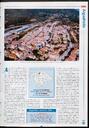 Revista del Vallès, 29/5/2003, Número extra, page 9 [Page]
