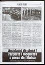 Revista del Vallès, 6/6/2003, page 5 [Page]