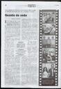 Revista del Vallès, 6/6/2003, page 6 [Page]