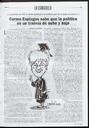 Revista del Vallès, 6/6/2003, page 7 [Page]