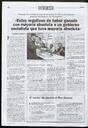 Revista del Vallès, 6/6/2003, page 8 [Page]