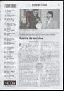 Revista del Vallès, 13/6/2003, page 3 [Page]