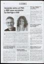 Revista del Vallès, 13/6/2003, page 6 [Page]