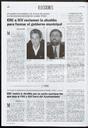 Revista del Vallès, 13/6/2003, page 8 [Page]