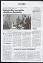 Revista del Vallès, 20/6/2003, page 10 [Page]
