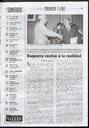 Revista del Vallès, 20/6/2003, página 3 [Página]
