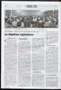 Revista del Vallès, 20/6/2003, page 4 [Page]