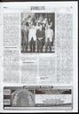 Revista del Vallès, 20/6/2003, page 5 [Page]
