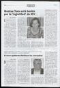Revista del Vallès, 27/6/2003, page 10 [Page]