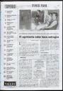 Revista del Vallès, 27/6/2003, page 3 [Page]
