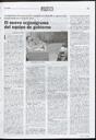 Revista del Vallès, 27/6/2003, page 5 [Page]