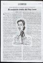 Revista del Vallès, 27/6/2003, página 8 [Página]